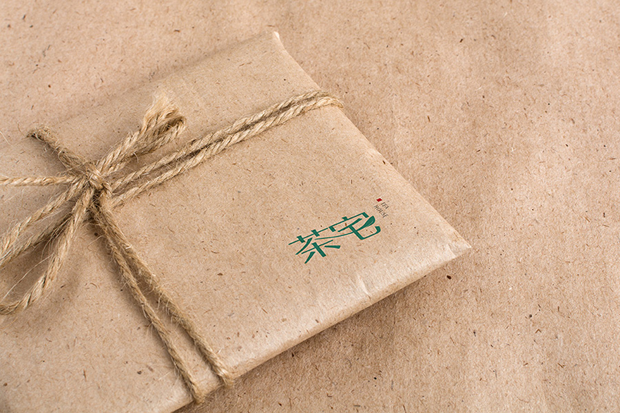 杭州VI設(shè)計注意什么細(xì)節(jié)