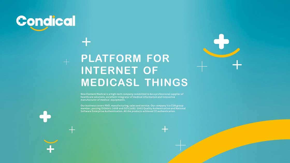 杭州ci設(shè)計(jì)公司的業(yè)務(wù)范圍