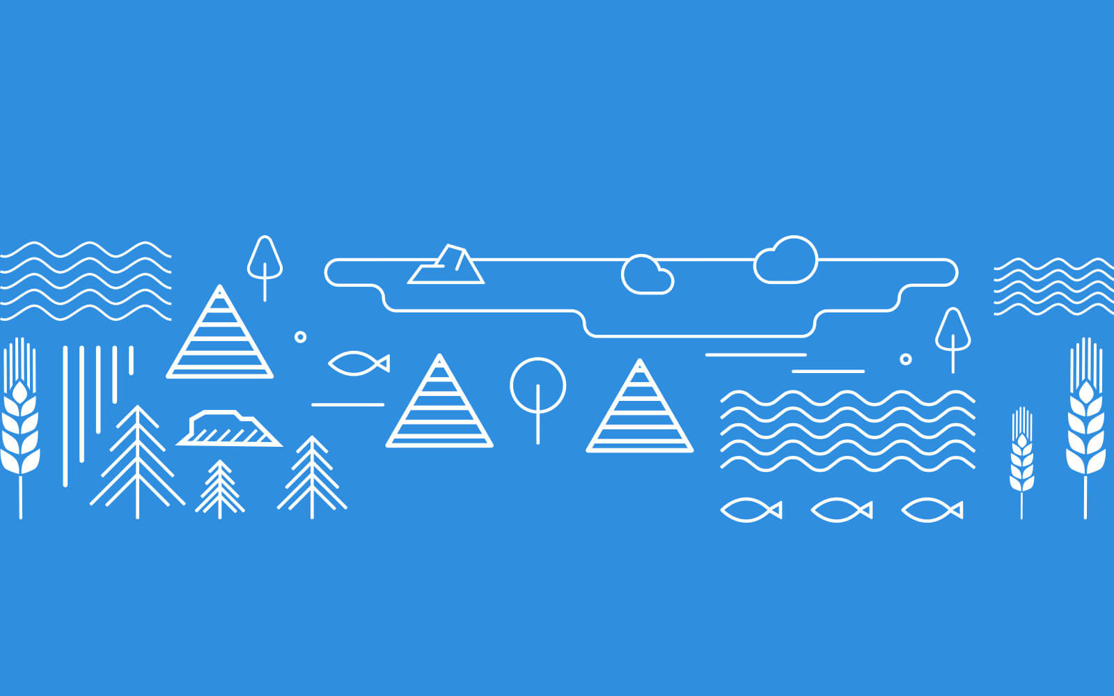 企業(yè)VI設(shè)計(jì)的要素有哪些呢？