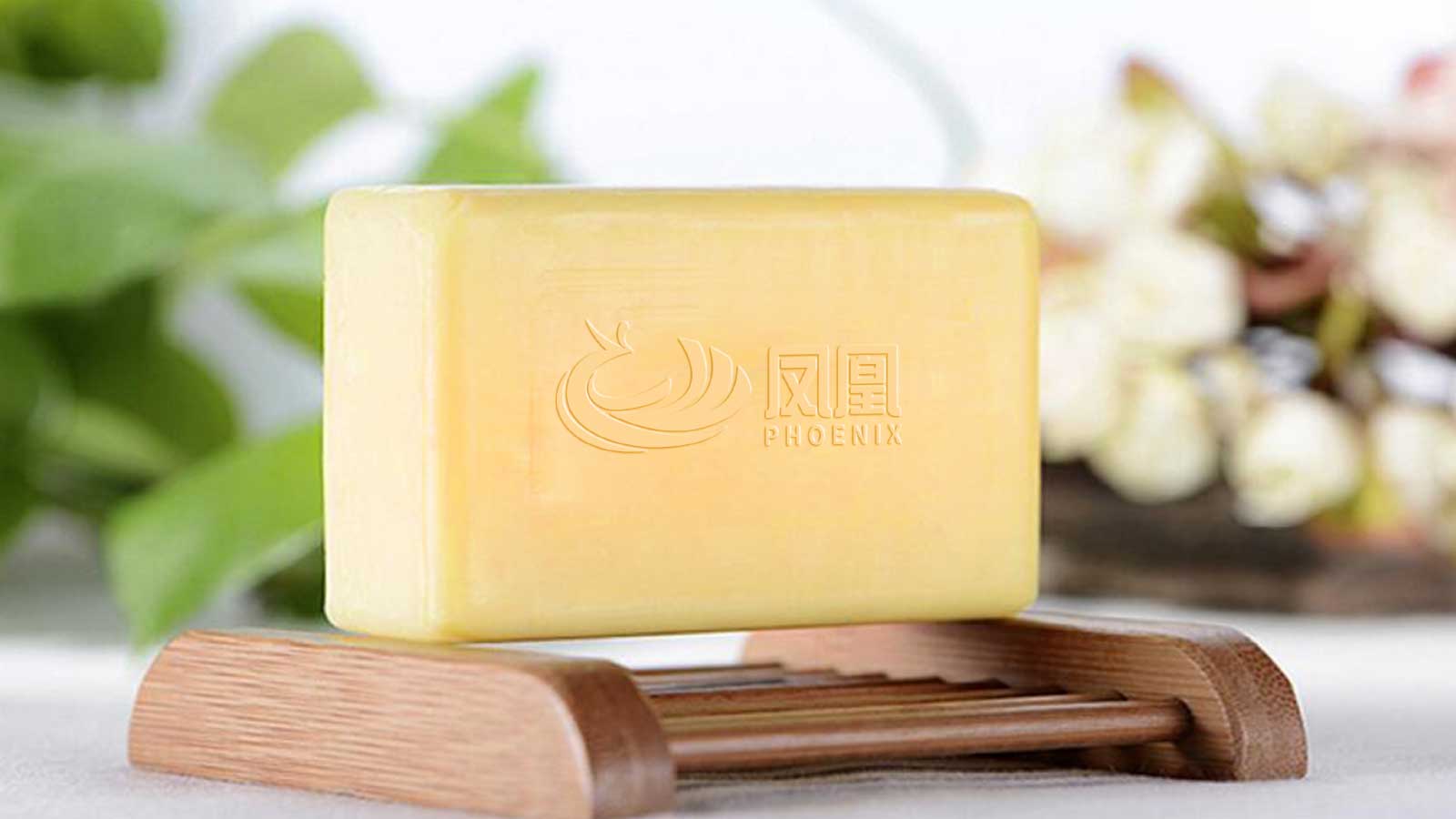 怎么找vi設(shè)計(jì)公司？