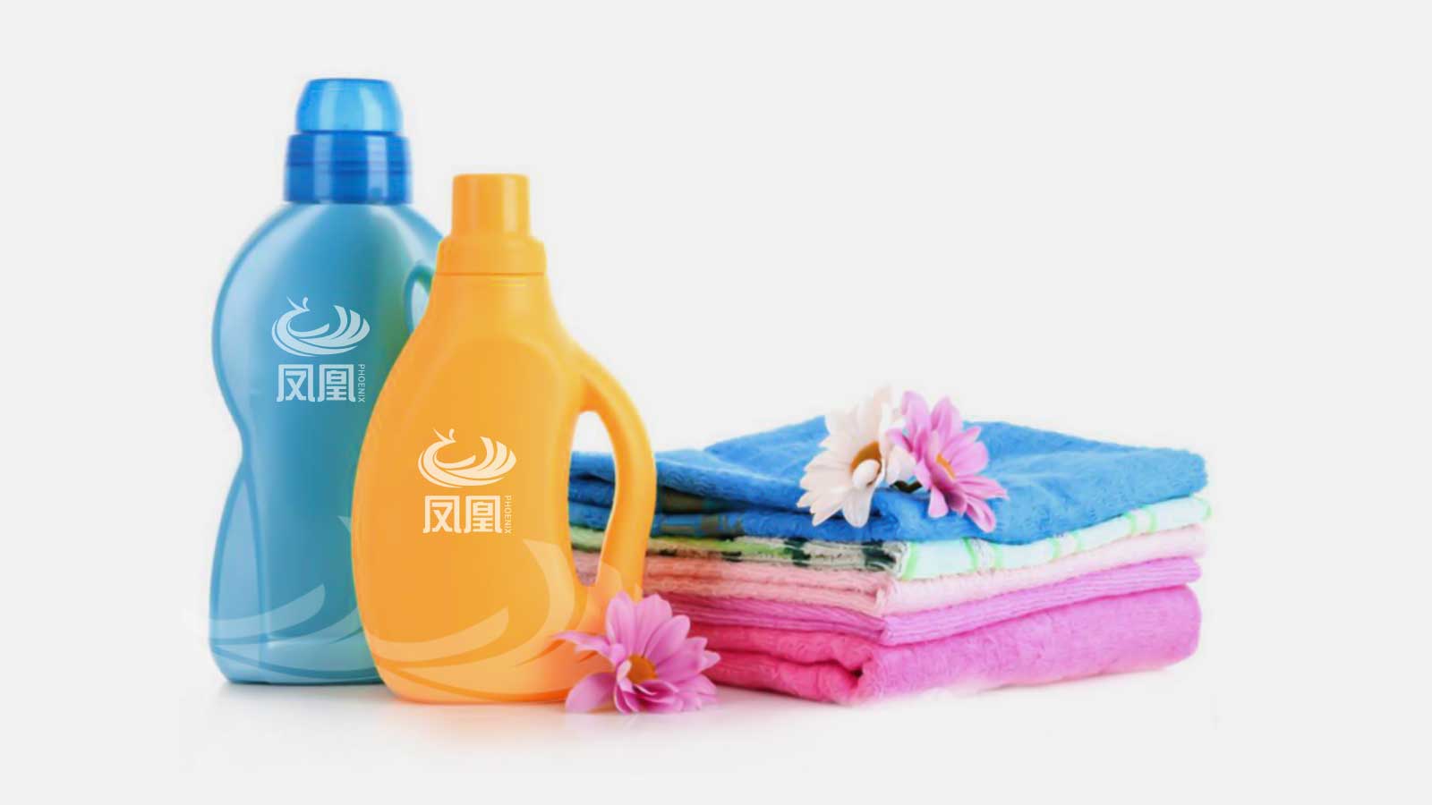 企業(yè)形象設(shè)計(jì)究竟有沒有用？