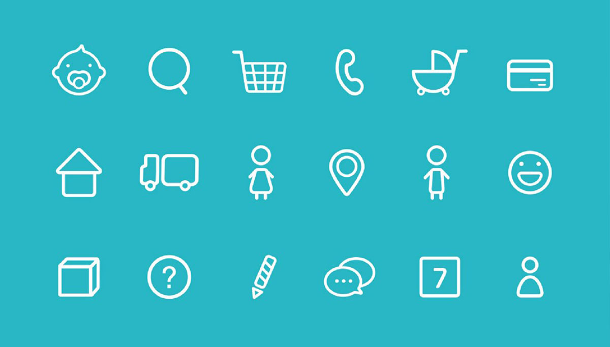 企業(yè)vi策劃對公司重要嗎？