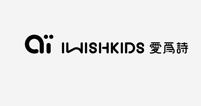國(guó)美在線發(fā)布開(kāi)放平臺(tái)戰(zhàn)略占電商總收入70%