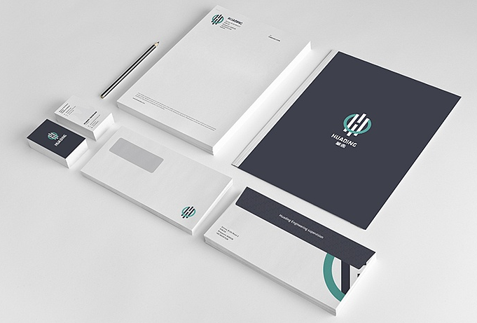 三大戰略、十大戰術提高企業競爭優勢