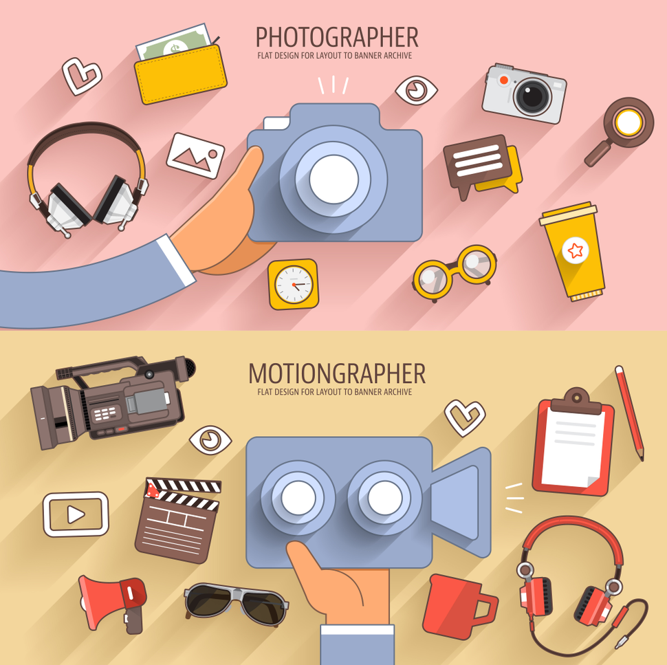 如果企業想要設計一個優質的企業vi設計，首先得將企業的運營理念還有企業的品牌形象展示出來