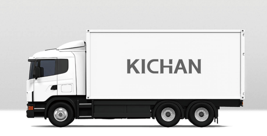 什么是vi設(shè)計(jì)？需要通過(guò)這些途徑來(lái)了解并且判斷公司的一個(gè)好壞