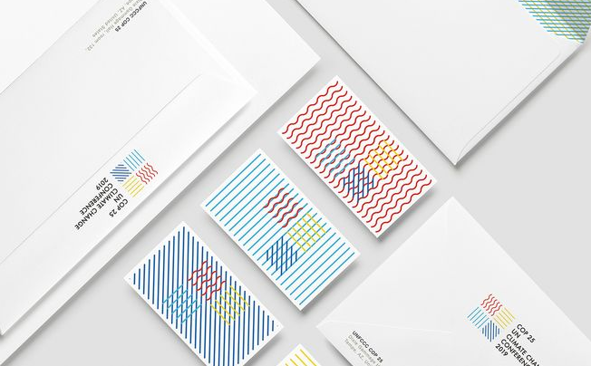 專業(yè)vi對于設(shè)計(jì)公司需要做的有哪些？