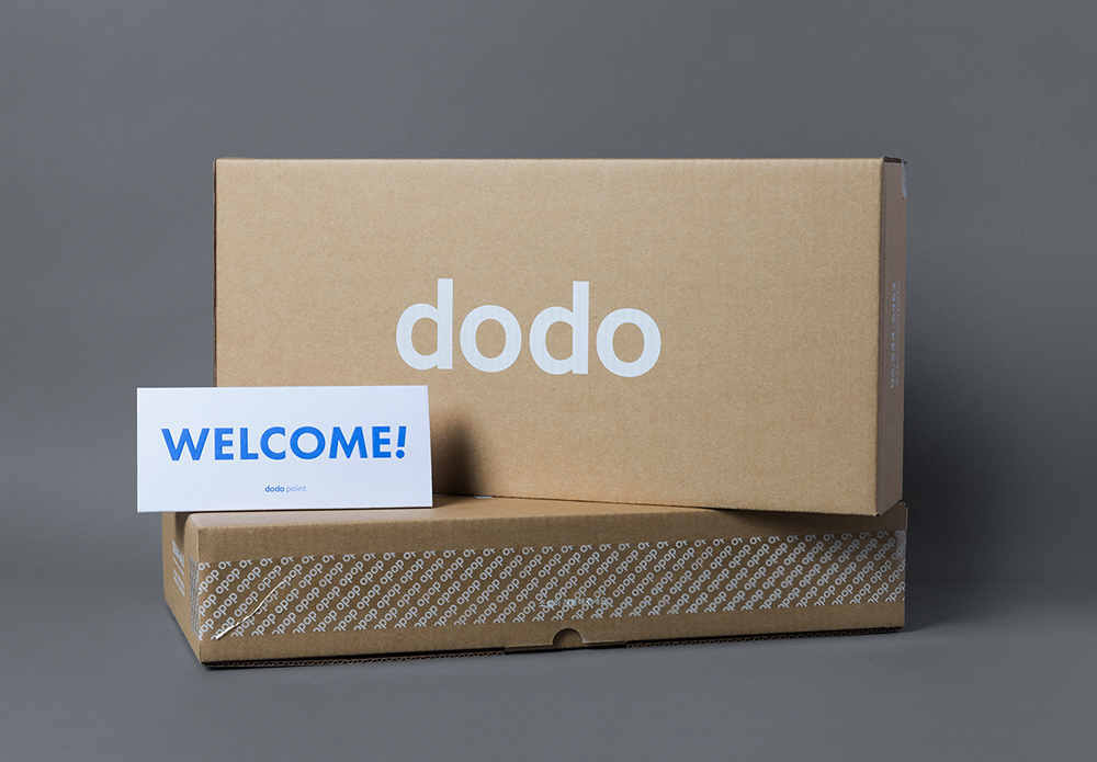 杭州vi設計公司全國都聞名