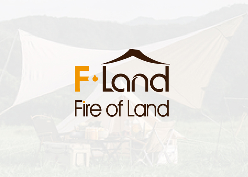 簽約嘉興云象互聯網科技發展有限公司品牌logo設計！