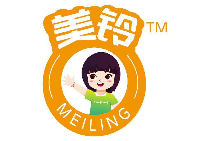 簽約沈陽奧吉娜藥業(yè)有限公司品牌商標(biāo)、IP、產(chǎn)品包裝設(shè)計(jì)!