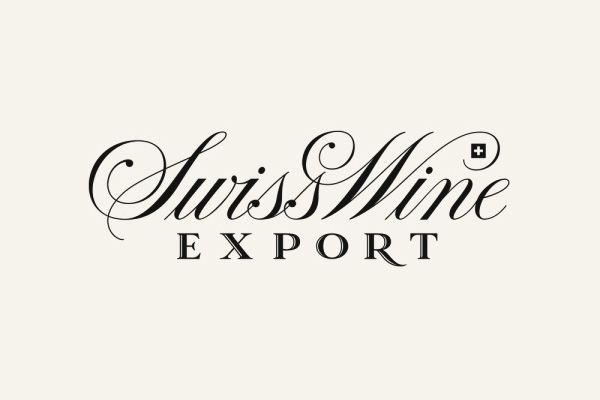 Ginger Monkey創意黑白標志作品分享