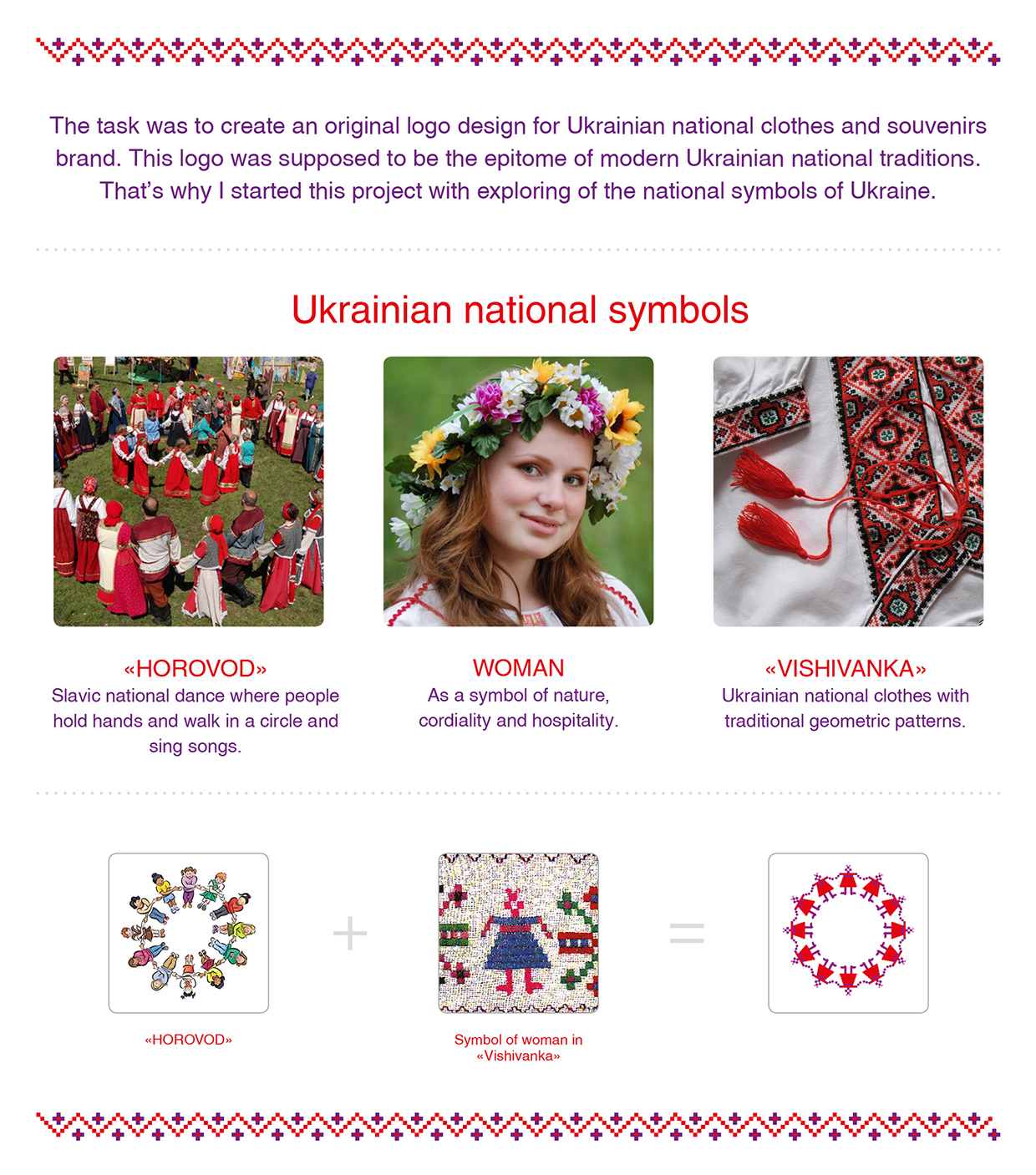 kolodoli企業(yè)形象設(shè)計(jì)