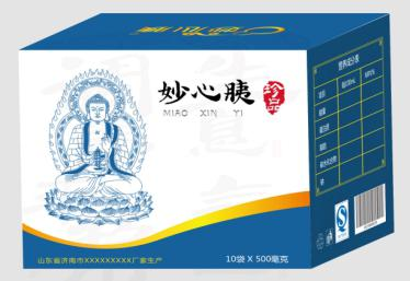 1586754662541984.png image.png