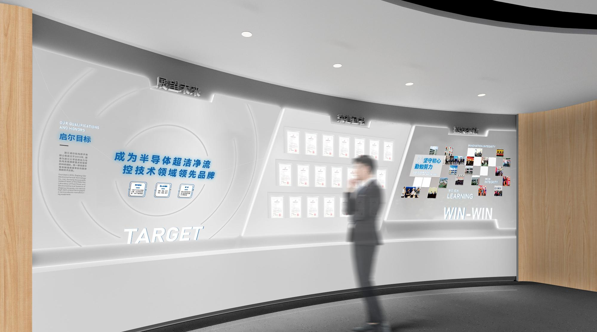 1725097301103986.png image.png