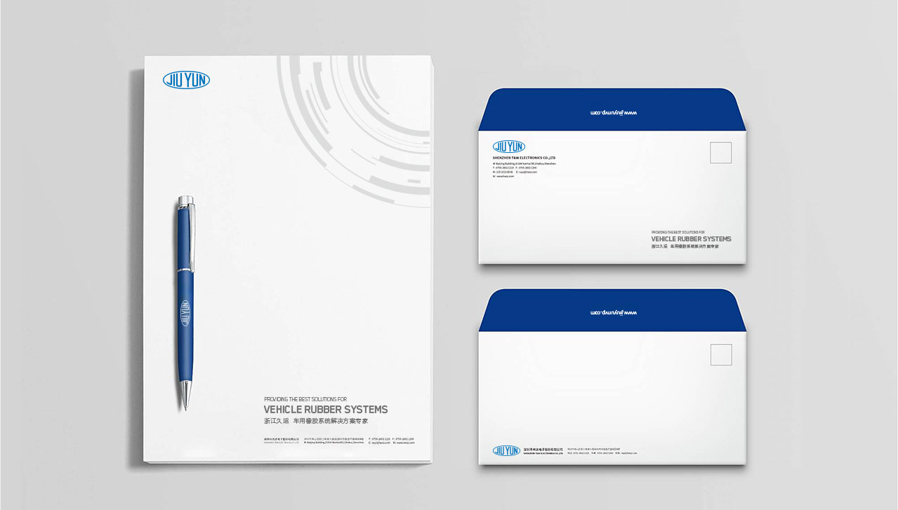 1595040489195956.jpg 002.jpg