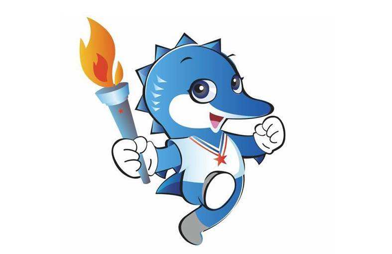 1595053834825868.jpg timg (1).jpg