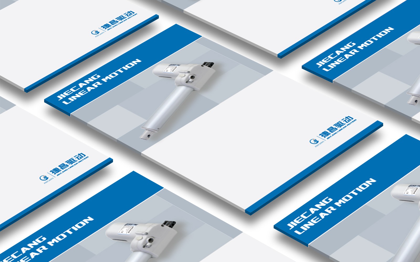 1595647751543459.jpg 06.jpg