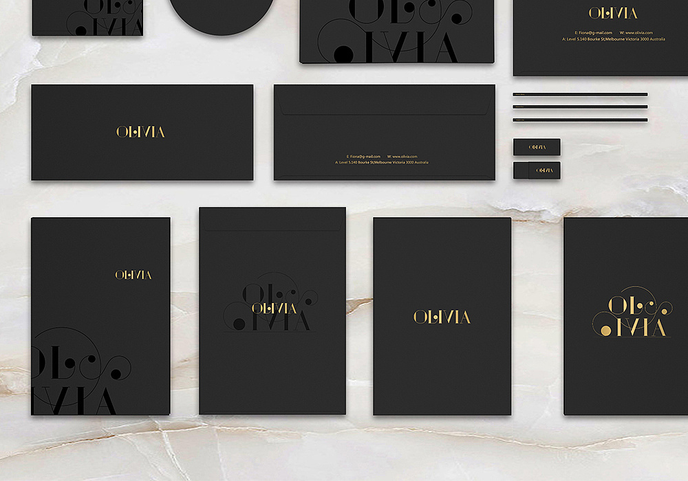 1597830843380761.jpg 20200816_164755_008.jpg