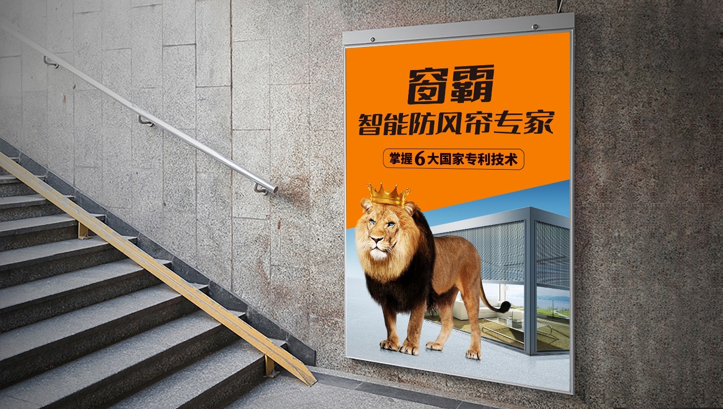 1610779372785760.jpg 圖片1.jpg