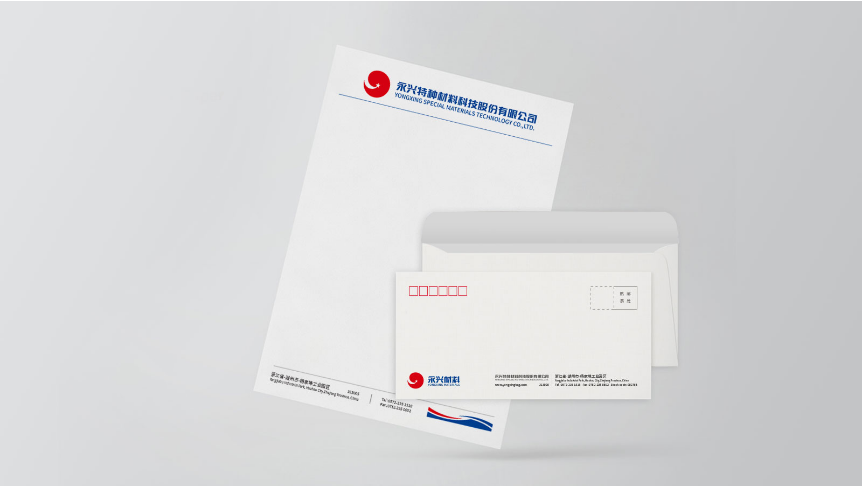 1625730073629883.png image.png