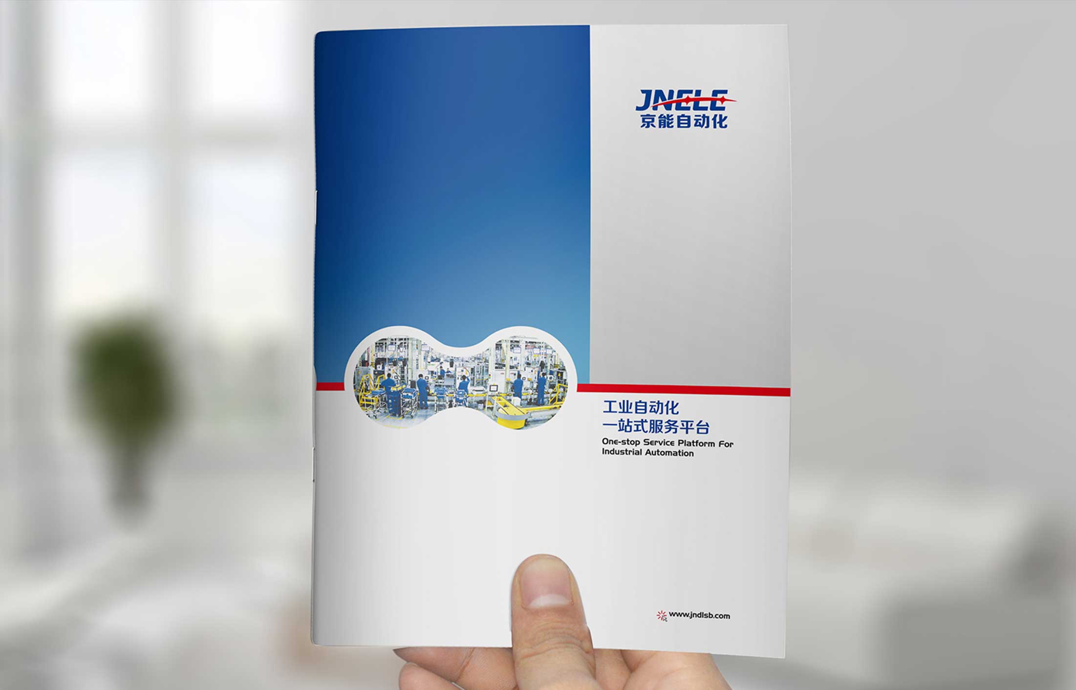 1626413424354905.jpg 1590203055106101.jpg