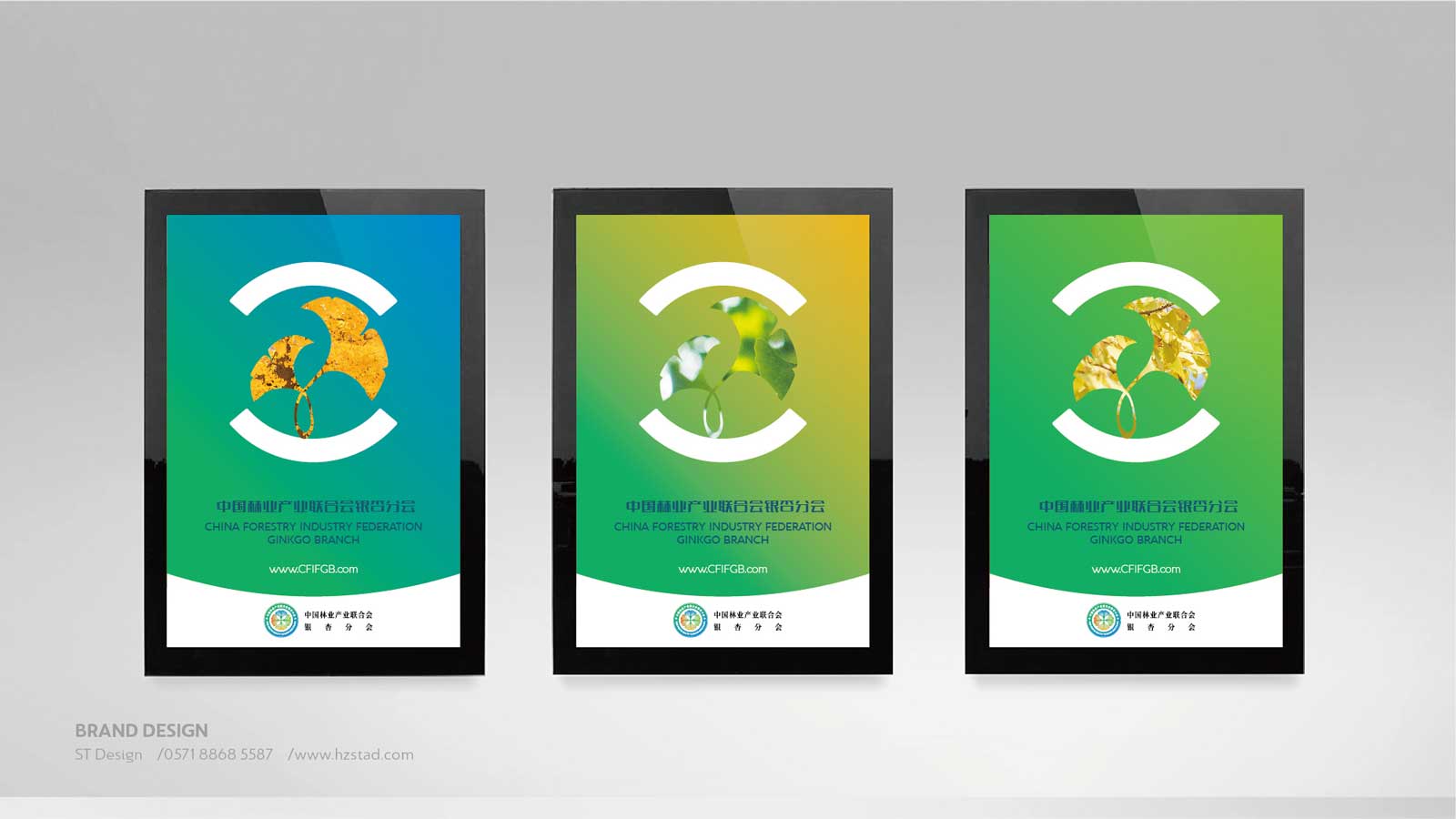 1626846053876809.jpg 1623109537571964.jpg