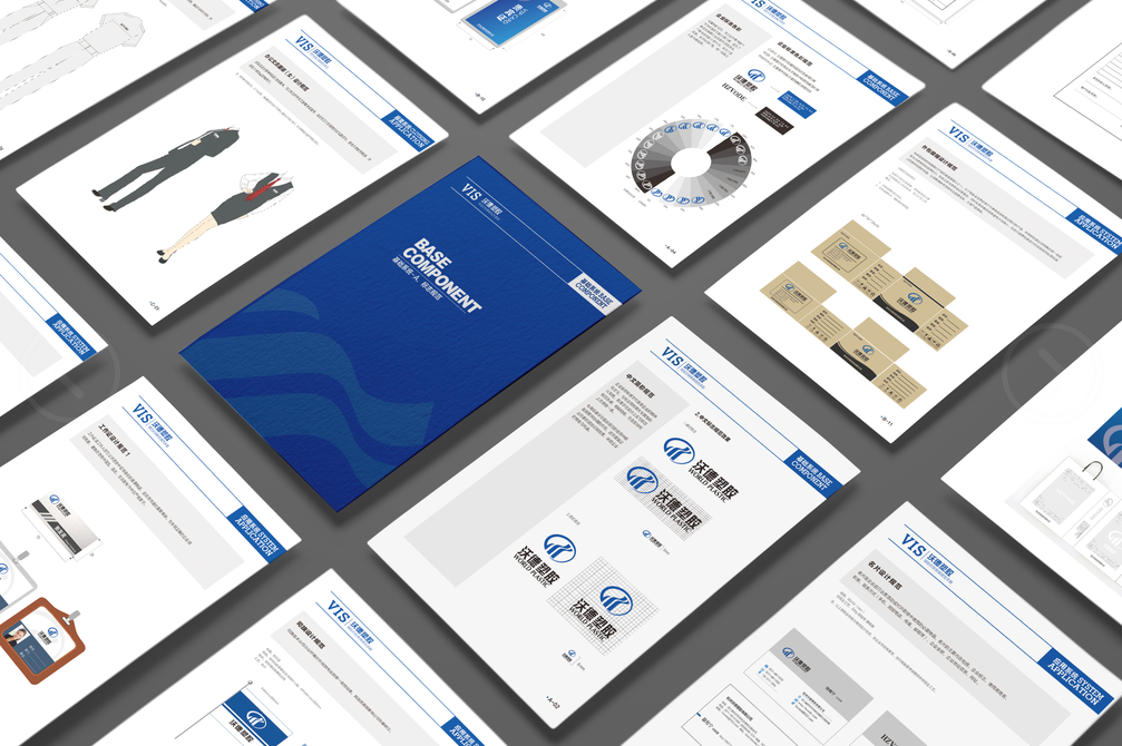 1634287579174933.png QQ截圖20211015164538.png