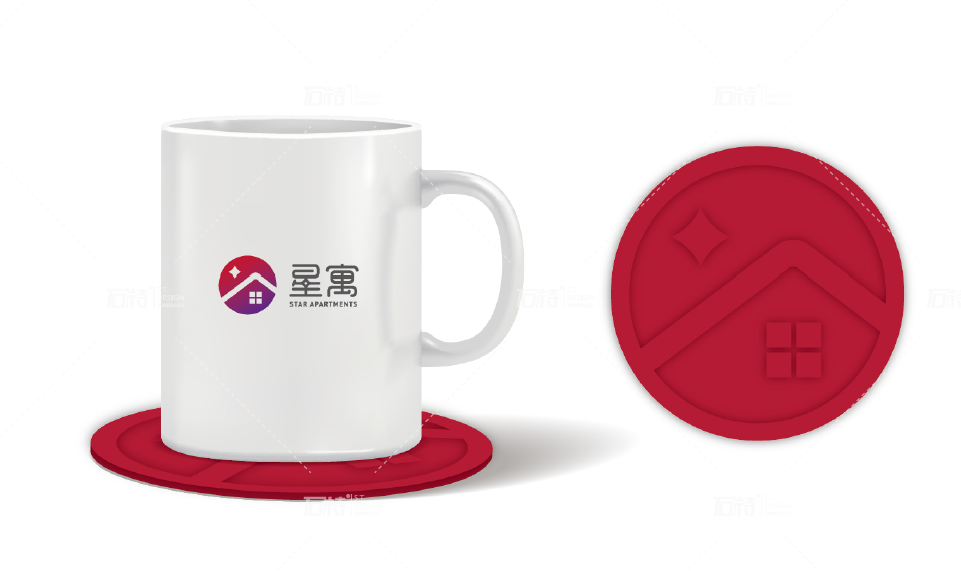 1635497889892981.png image.png