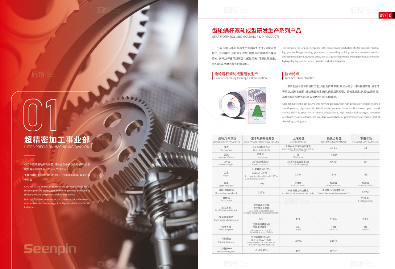 1656143449225568.png image.png