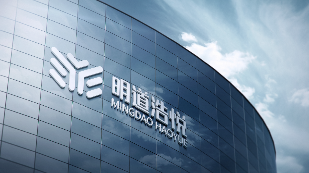 1657269060184621.png image.png