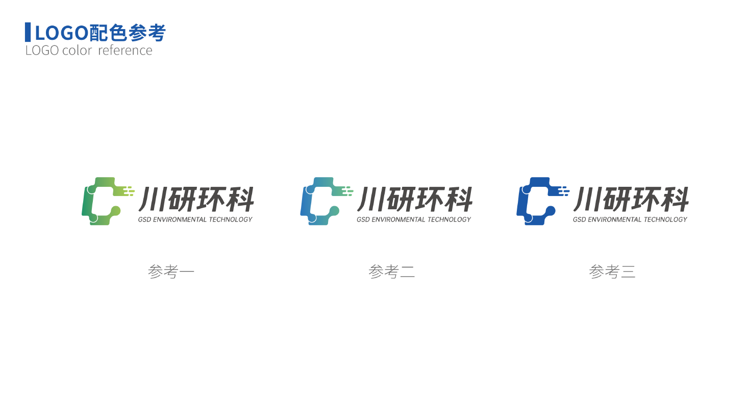 1660355835352061.png image.png