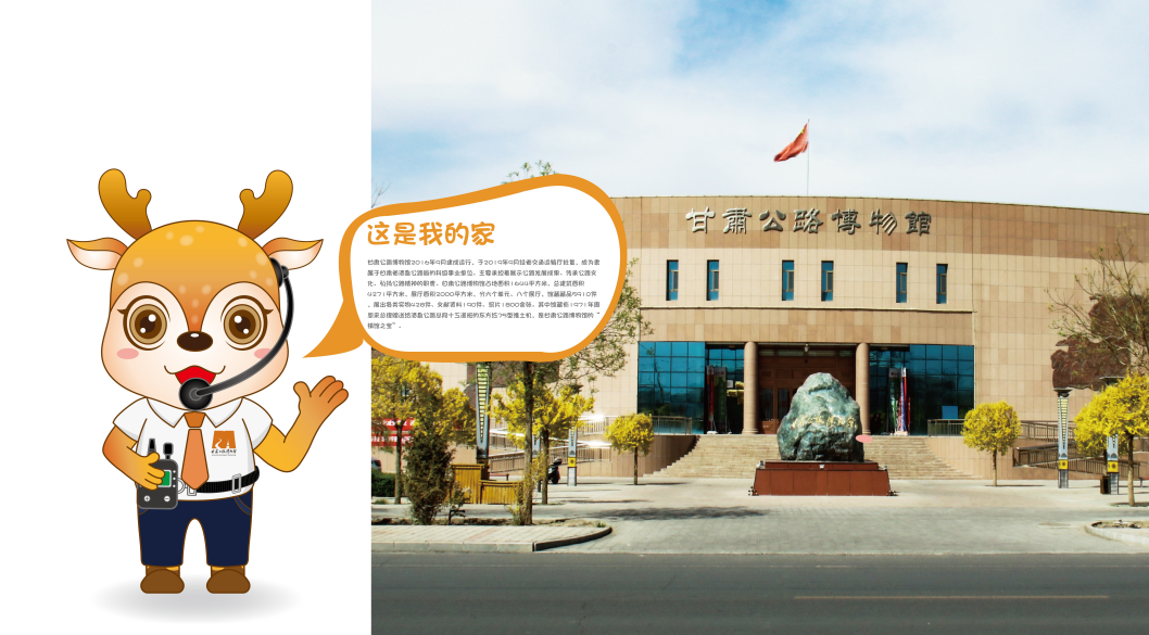 1667642017299646.png image.png