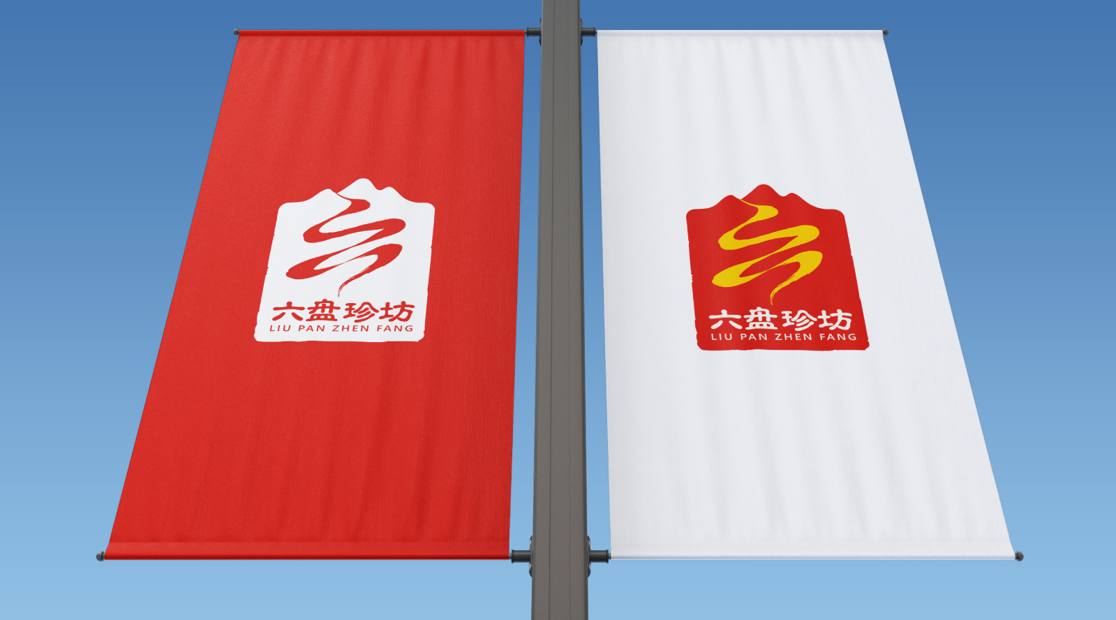 1673001104477798.png image.png