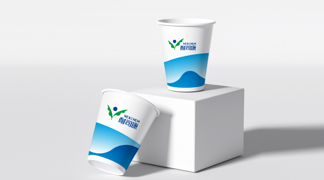 1676108371132887.png image.png