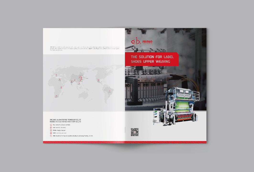 1679121069861838.png image.png