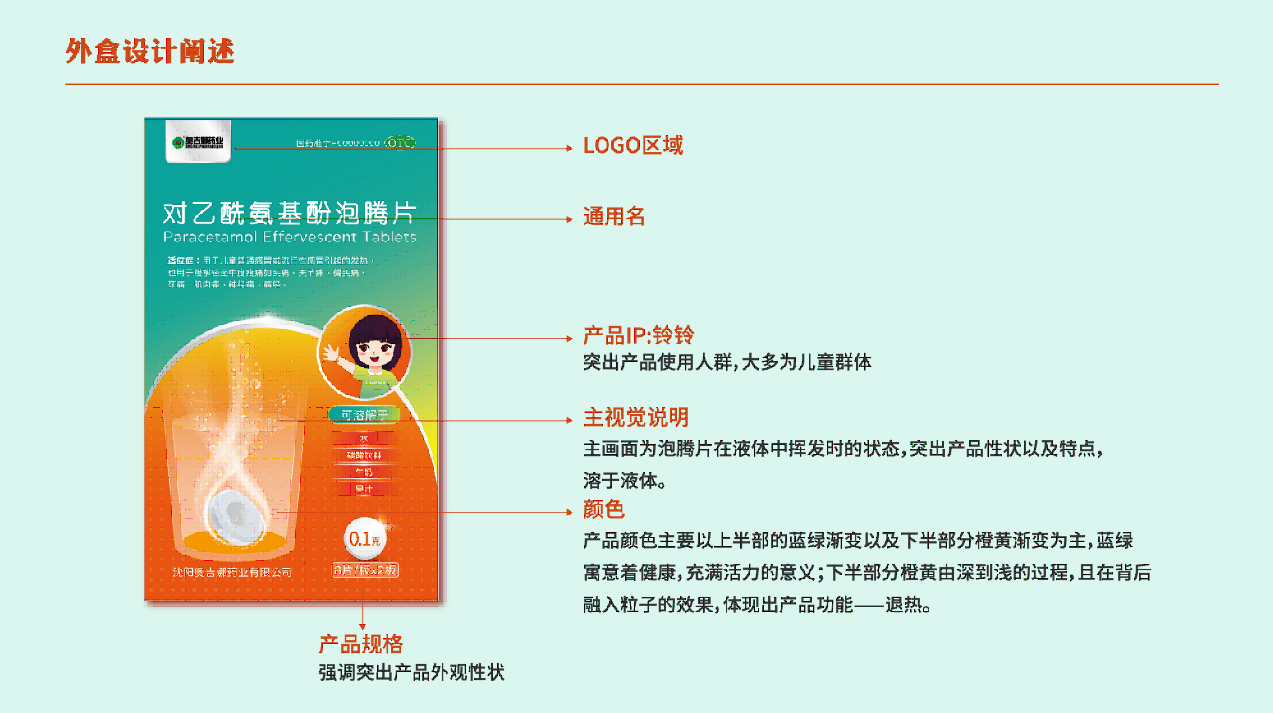 1680319778631290.png image.png