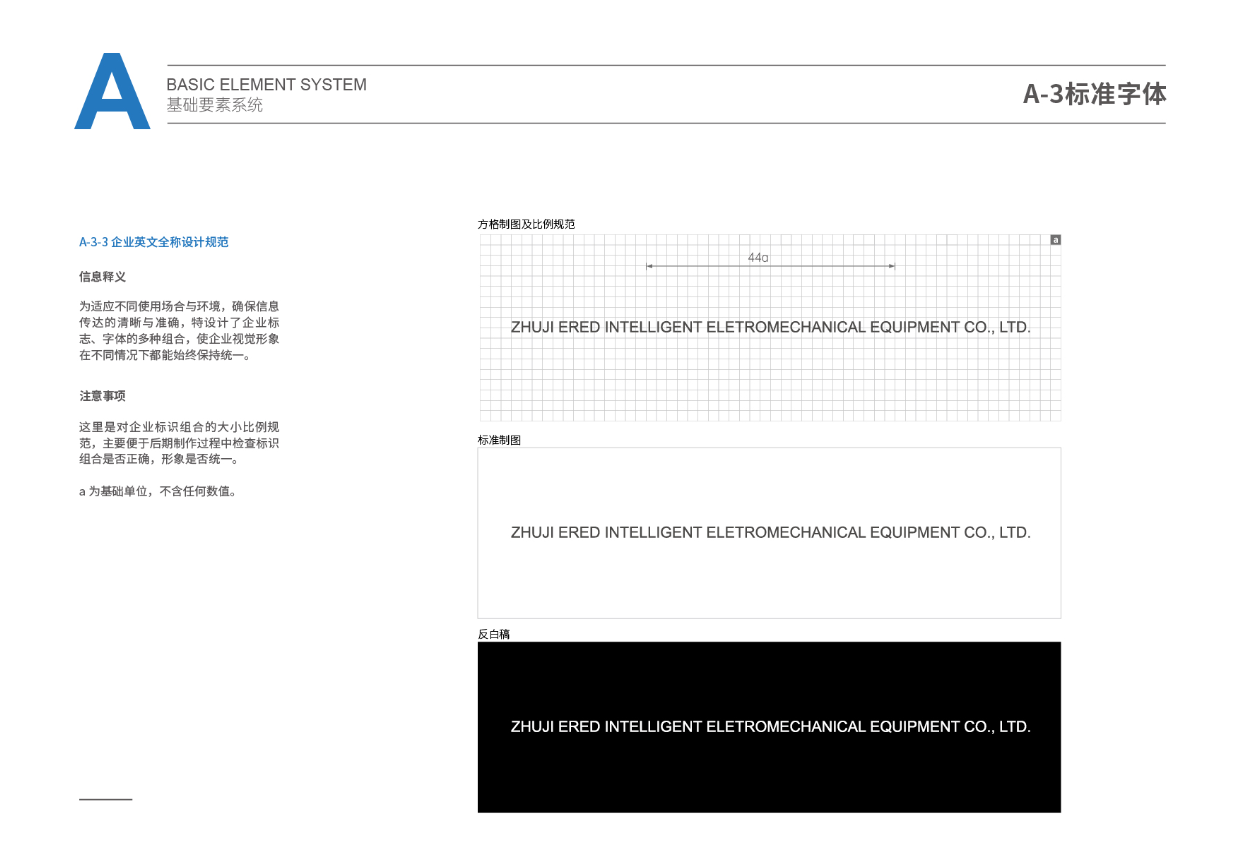 1681536186334319.png image.png