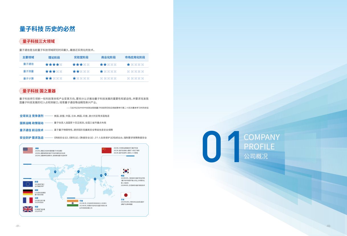 1682682424851901.png image.png