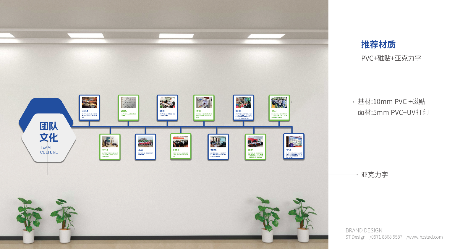 1694174467653106.png image.png