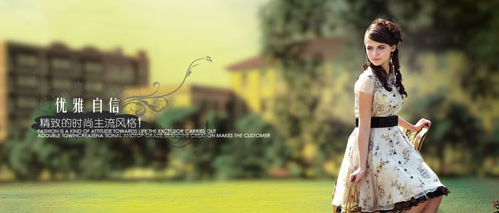 杭州設(shè)計(jì)公司