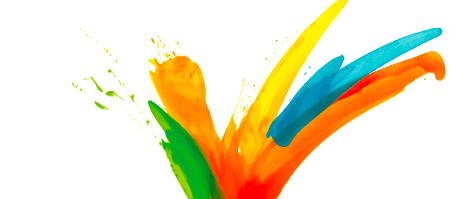 品牌logo設(shè)計(jì)