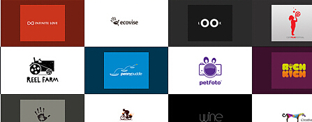 杭州logo設(shè)計