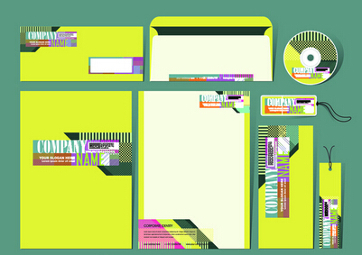 杭州企業(yè)VI設(shè)計