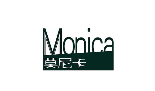 公司logo設(shè)計(jì)