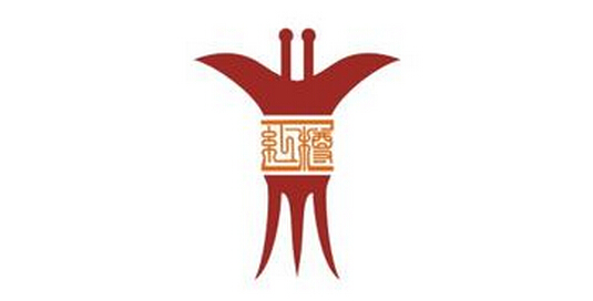 品牌logo設計公司