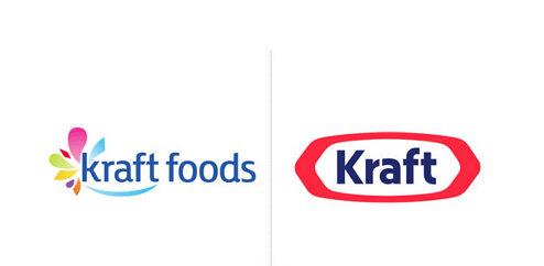 杭州logo設(shè)計