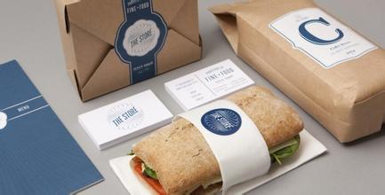 品牌logo設(shè)計