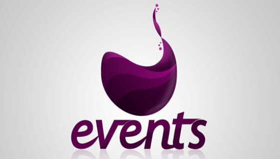 企業(yè)標(biāo)志設(shè)計(jì)