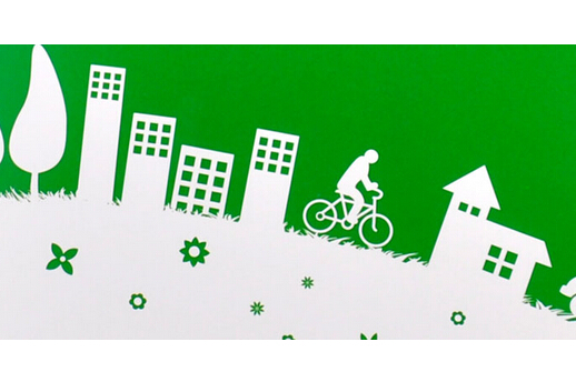 杭州logo設(shè)計(jì)