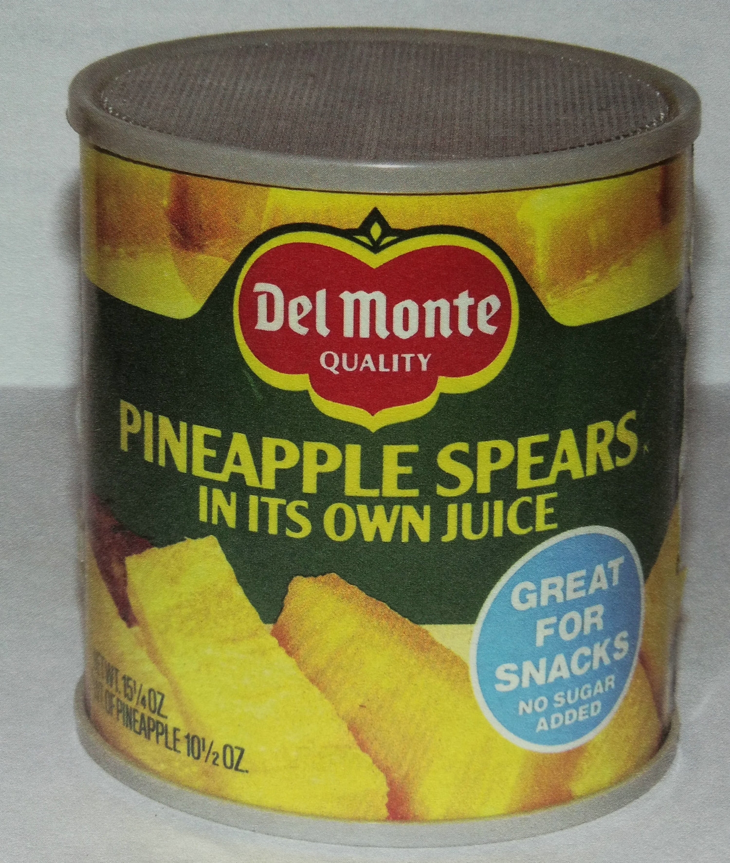 插畫形式的包裝重新崛起之大品牌包裝該如何設(shè)計(jì)?